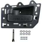 Interior Door Handle