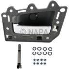 Interior Door Handle