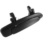 Exterior Door Handle