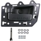 Interior Door Handle