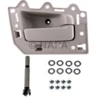 Interior Door Handle