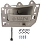 Interior Door Handle