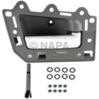 Interior Door Handle