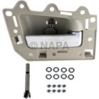 Interior Door Handle