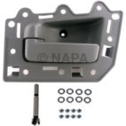 Interior Door Handle