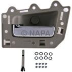 Interior Door Handle