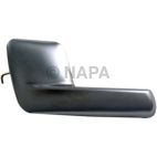 Interior Door Handle