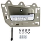 Interior Door Handle