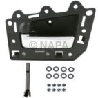 Interior Door Handle