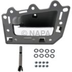 Interior Door Handle