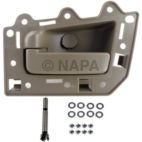 Interior Door Handle