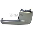 Interior Door Handle