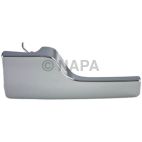 Interior Door Handle