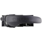 Interior Door Handle