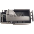 Interior Door Handle