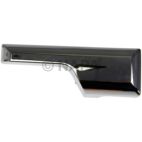 Interior Door Handle