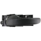 Interior Door Handle