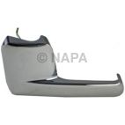 Interior Door Handle