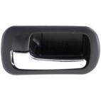 Interior Door Handle