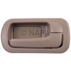 Interior Door Handle