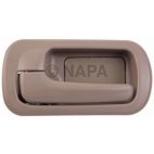 Interior Door Handle