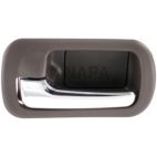 Interior Door Handle