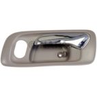 Interior Door Handle
