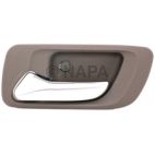 Interior Door Handle