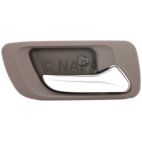 Interior Door Handle