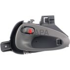 Interior Door Handle