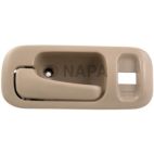 Interior Door Handle