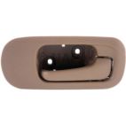 Interior Door Handle