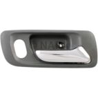 Interior Door Handle