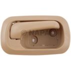 Interior Door Handle