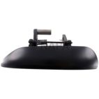 Exterior Door Handle