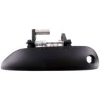 Exterior Door Handle