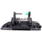 Exterior Door Handle