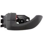 Interior Door Handle