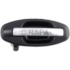 Exterior Door Handle