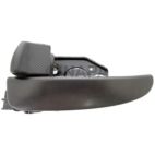 Interior Door Handle
