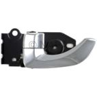 Interior Door Handle