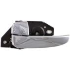 Interior Door Handle