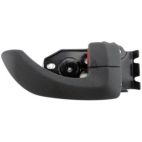 Interior Door Handle