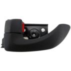 Interior Door Handle