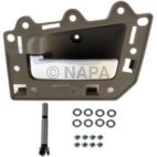 Interior Door Handle