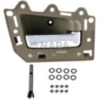 Interior Door Handle