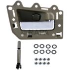 Interior Door Handle