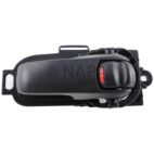 Interior Door Handle