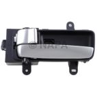 Interior Door Handle