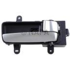 Interior Door Handle